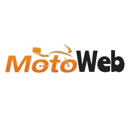Motoweb شعار